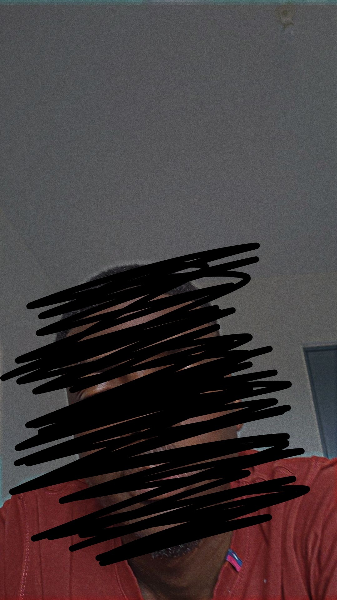 Profil de Désiré, 21 ans, Annonce Coquine à Gwatt (Thun)