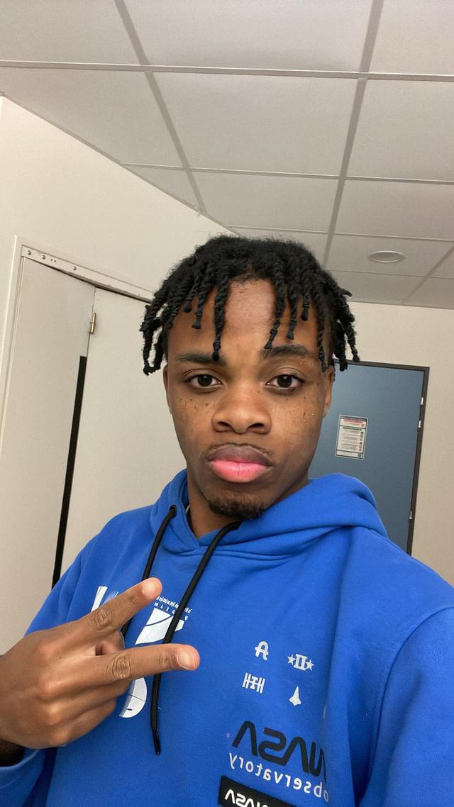Profil de Goery, 19 ans, Annonce Coquine à Prugiasco