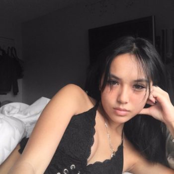 Profil de Hanaa, 26 ans, Annonce Coquine à Röthenbach Herzogenbuchsee