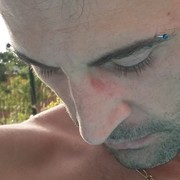 Profil de Sezgin, 43 ans, Annonce Coquine à Les Moulins VS (Liddes)