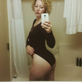 Profil de Praxede, 38 ans, Annonce Coquine à Steinhaus