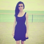 Profil de Meije, 23 ans, Annonce Coquine à Walkringen