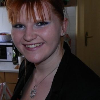 Profil de Arletty, 38 ans, Annonce Coquine à Reutigen