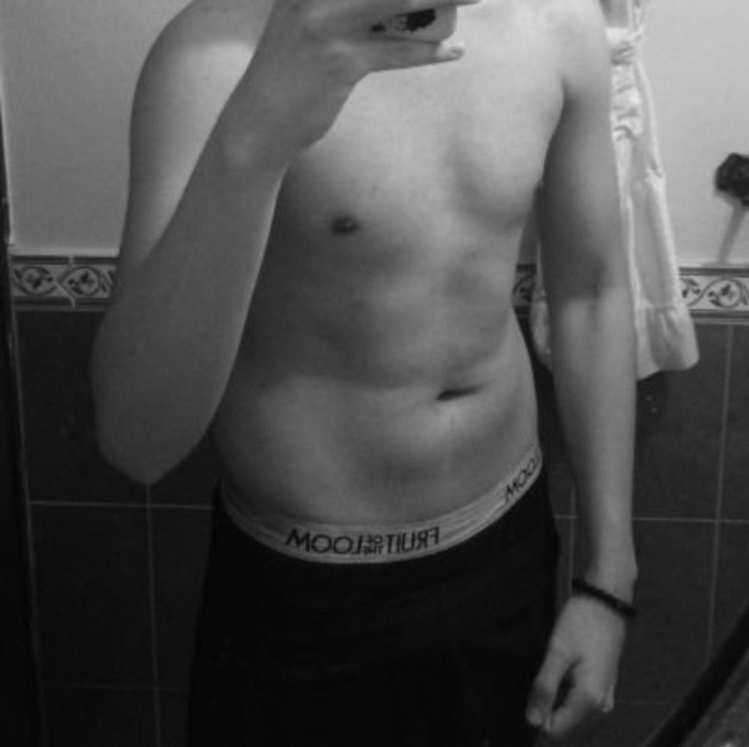 Profil de Constant, 24 ans, Annonce Coquine à Wileroltigen
