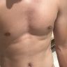 Profil de Younous, 19 ans, Annonce Coquine à Tschlin