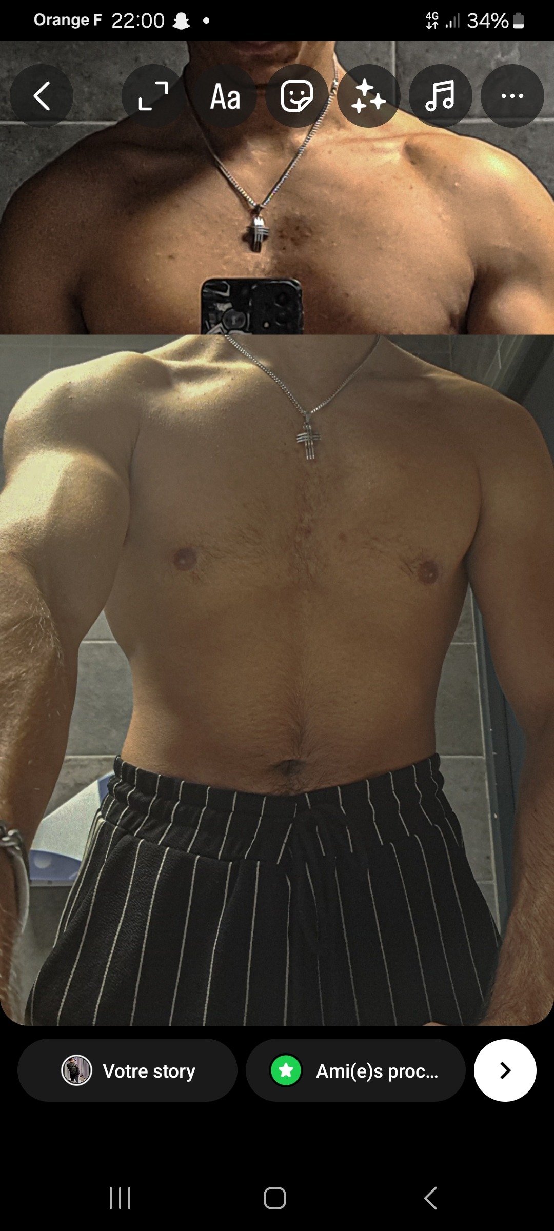 Profil de Dick, 22 ans, Annonce Coquine à Erschmatt