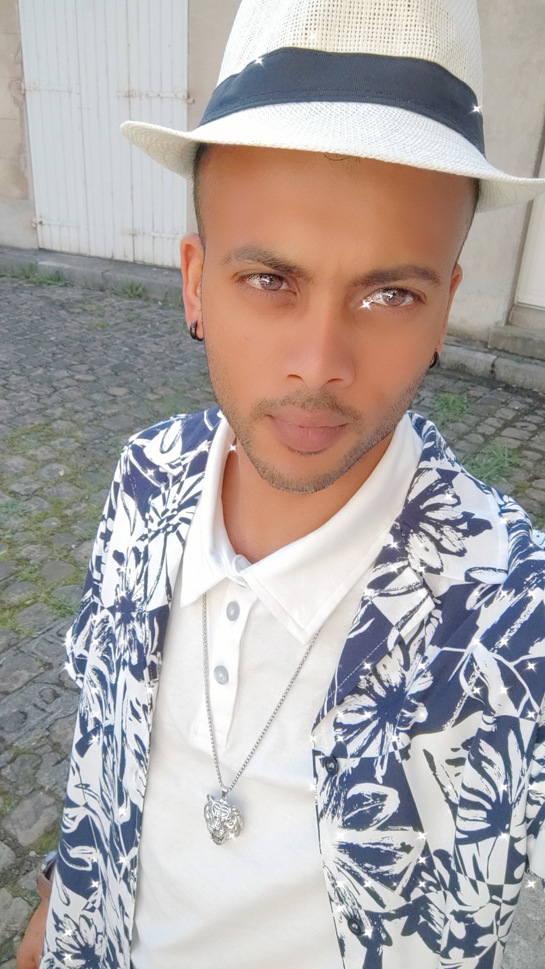 Profil de Rosier, 29 ans, Annonce Coquine à Nürensdorf