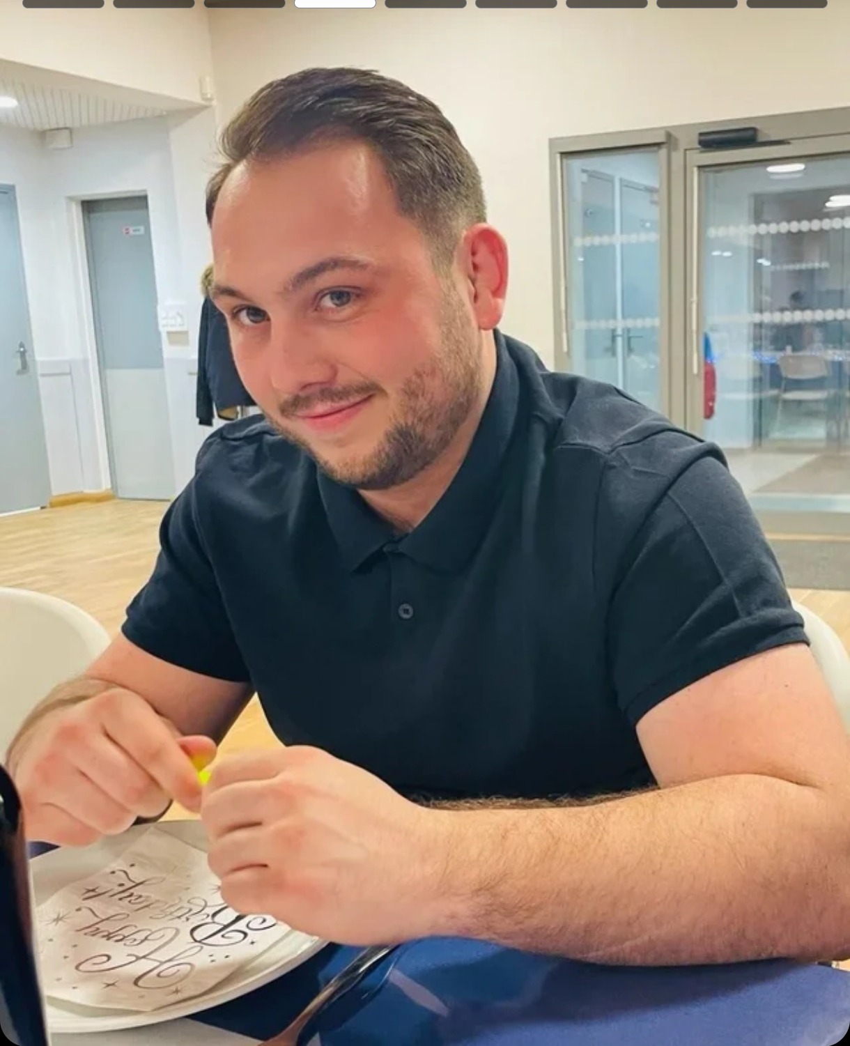 Profil de Tao, 29 ans, Annonce Coquine à Müntschemier