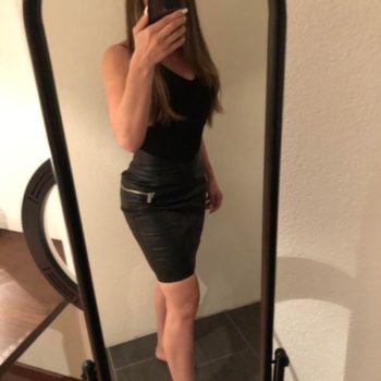 Profil de Tanaïs, 35 ans, Annonce Coquine à Zeglingen