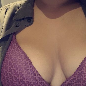 Profil de Amalya, 27 ans, Annonce Coquine à Oberhünigen