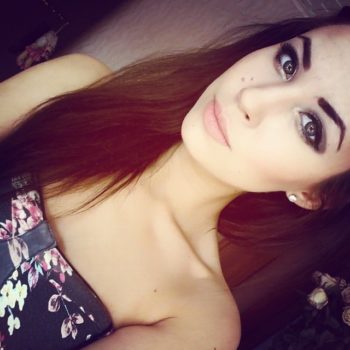 Profil de Morgan, 32 ans, Annonce Coquine à Niederbipp