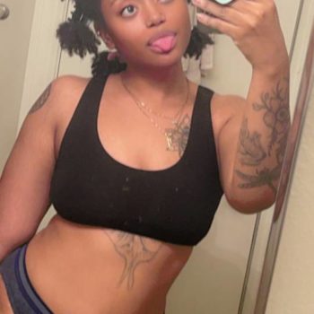 Profil de Tullia, 24 ans, Annonce Coquine à Lauperswil