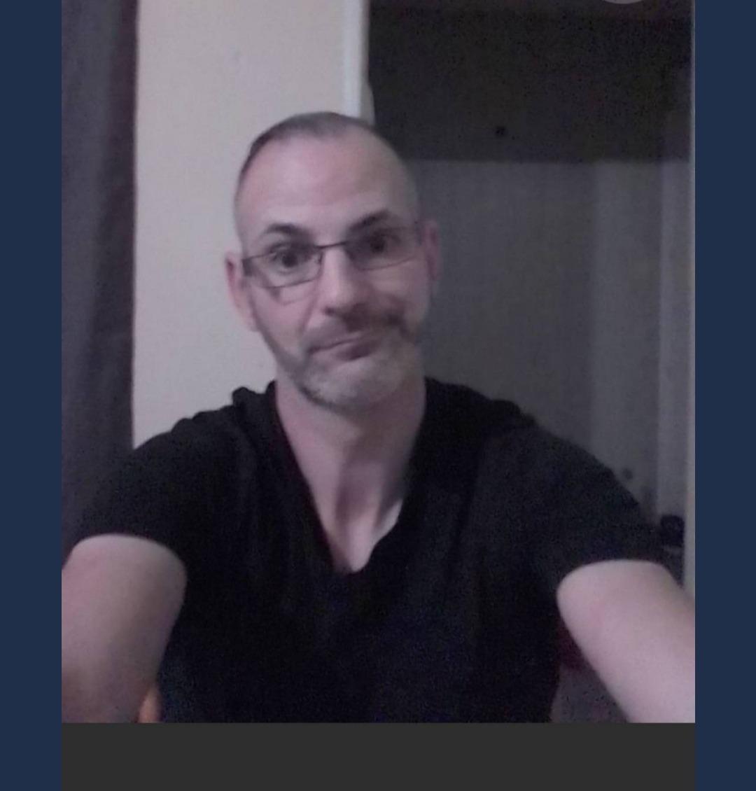 Profil de Pierre-charles, 46 ans, Annonce Coquine à Les Agettes