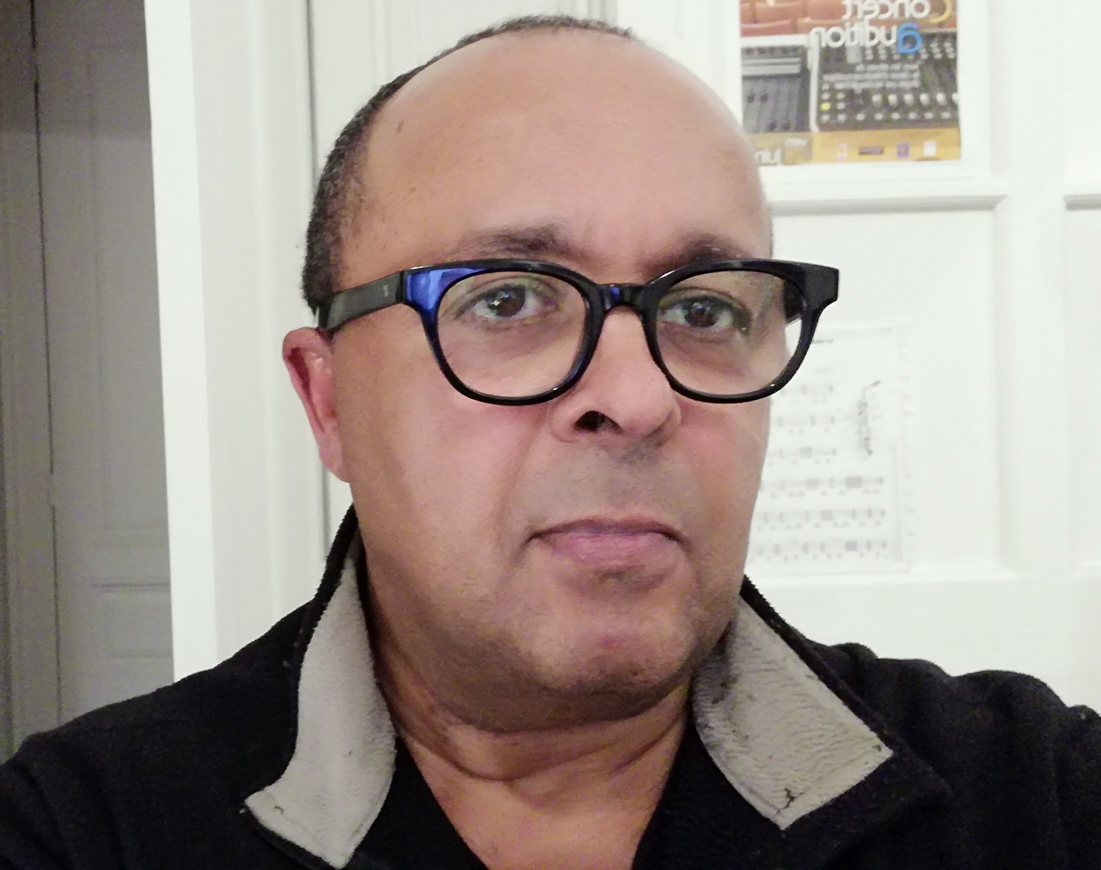 Profil de Armin, 55 ans, Annonce Coquine à Seewis Dorf