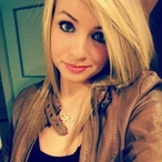 Profil de Zobida, 23 ans, Annonce Coquine à Necker