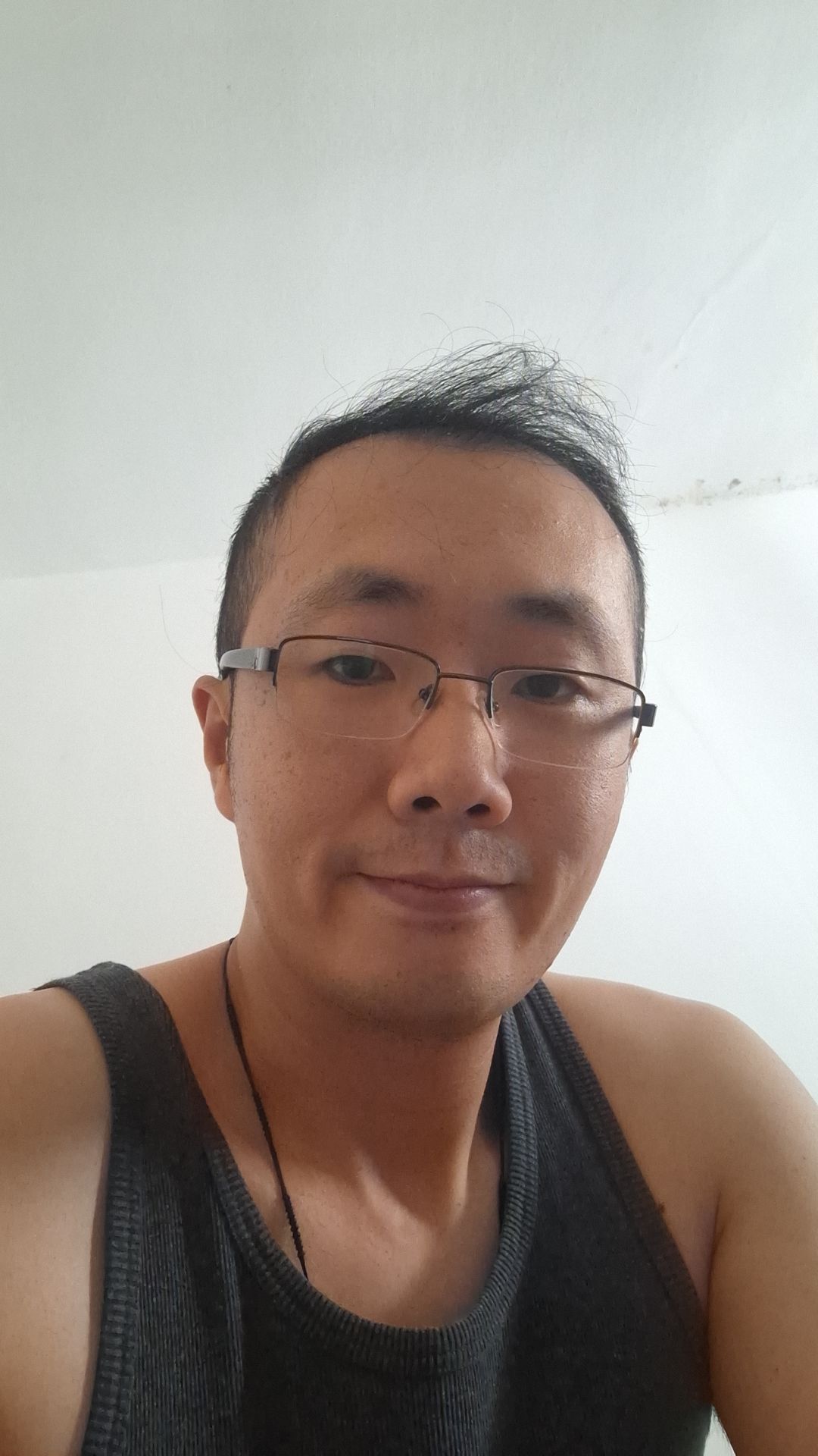 Profil de Eron, 37 ans, Annonce Coquine à Kottwil