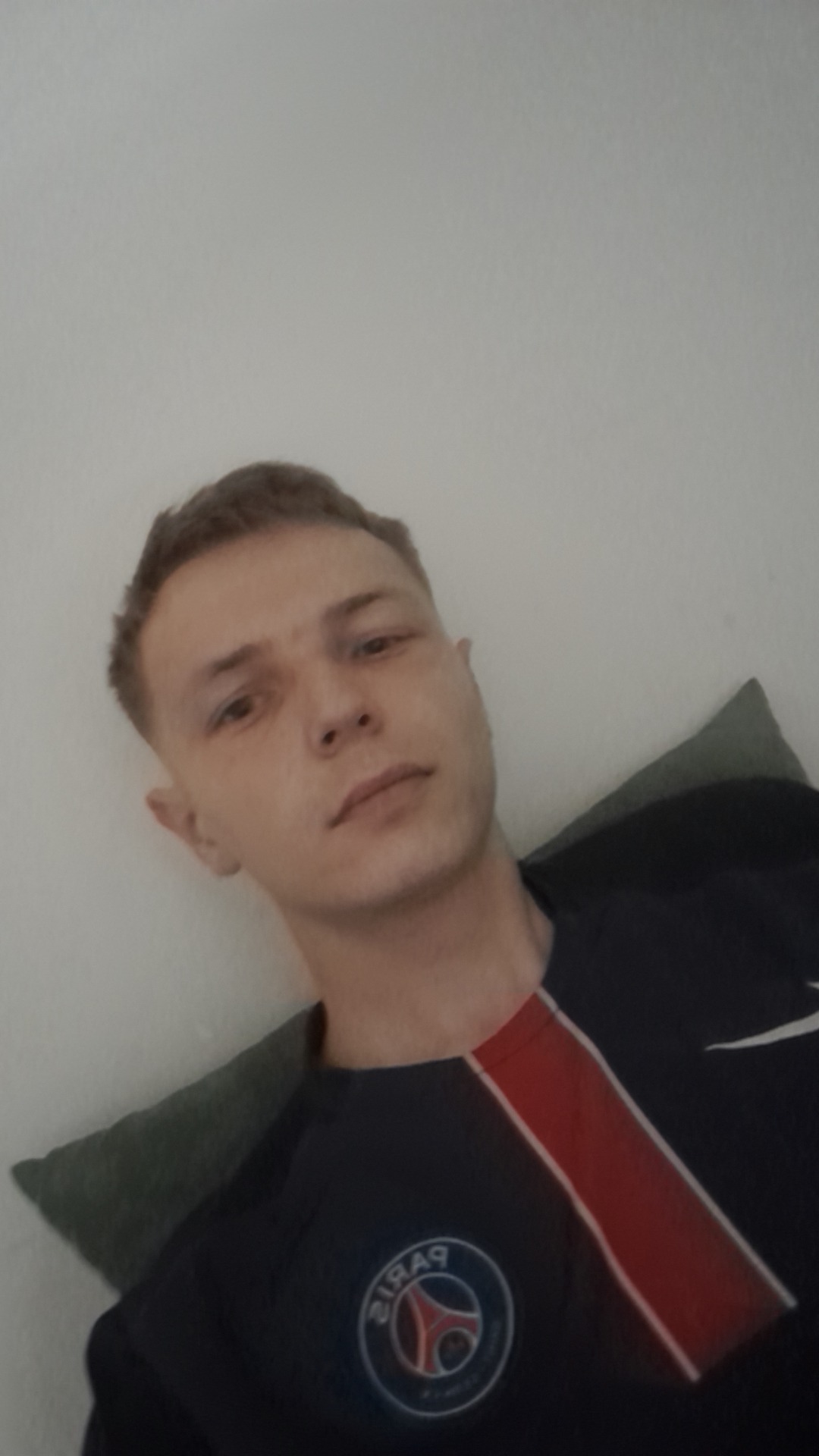 Profil de Timothée, 24 ans, Annonce Coquine à Konolfingen