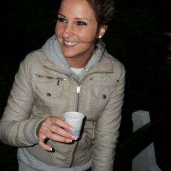 Profil de Pia, 29 ans, Annonce Coquine à Mülchi