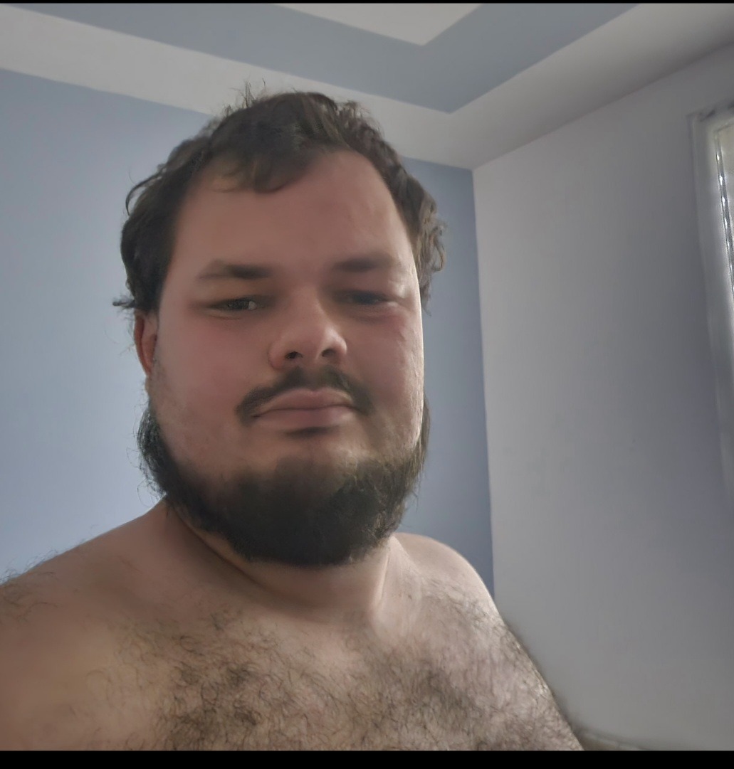 Profil de Sarkis, 27 ans, Annonce Coquine à Sfazù