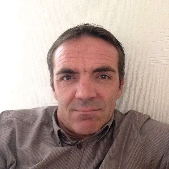 Profil de Reis, 50 ans, Annonce Coquine à Wegenstetten