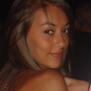 Profil de Satine, 35 ans, Annonce Coquine à Meiringen
