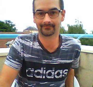 Profil de Abdel-madjid, 43 ans, Annonce Coquine à Neschwil