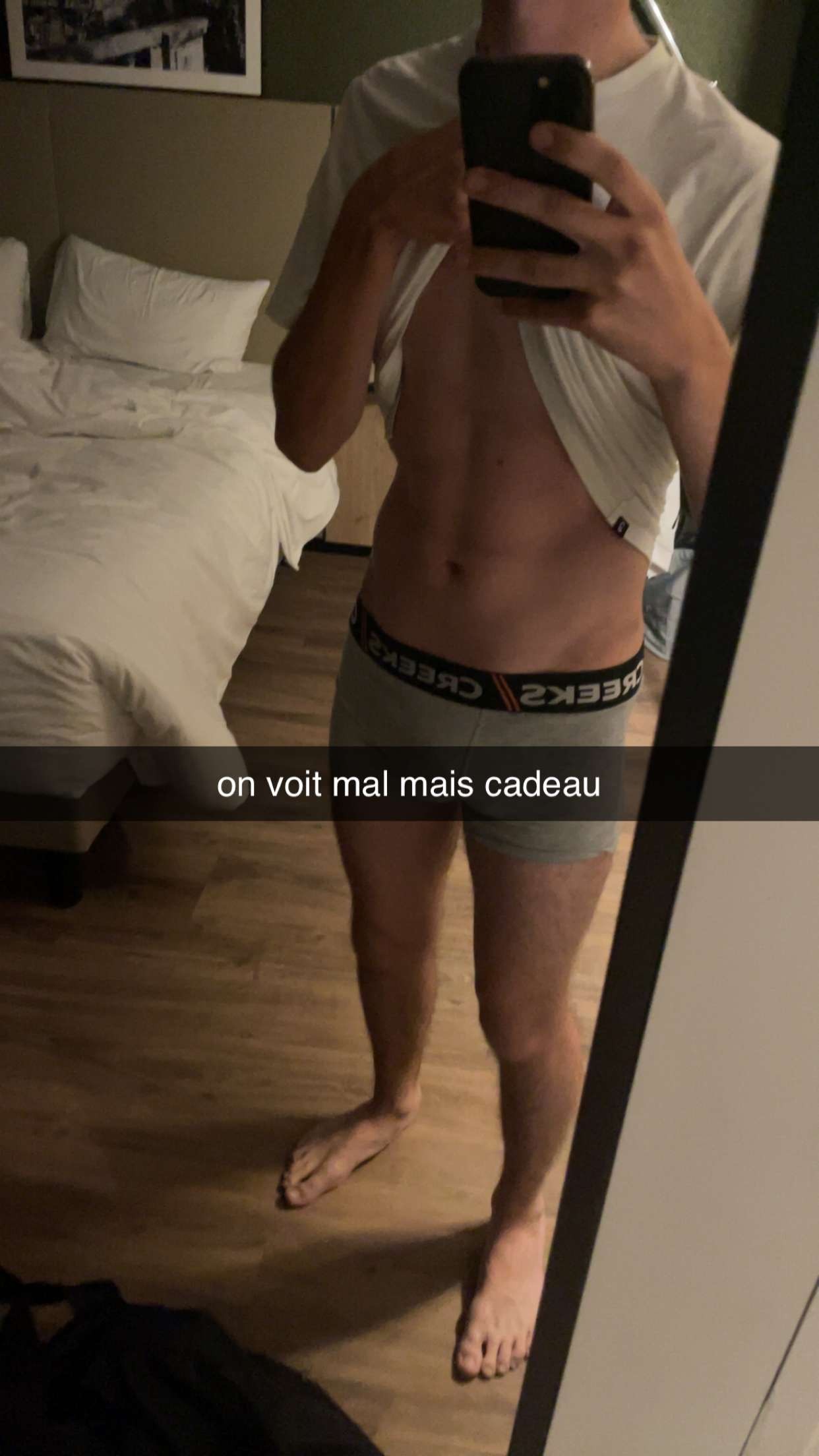 Profil de Dogan, 20 ans, Annonce Coquine à Nunningen