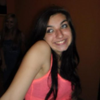 Profil de Hagera, 27 ans, Annonce Coquine à Salez