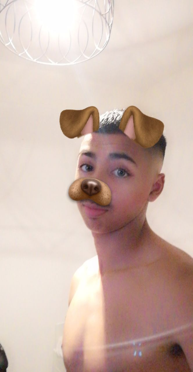 Profil de Boy, 22 ans, Annonce Coquine à Morbio Superiore