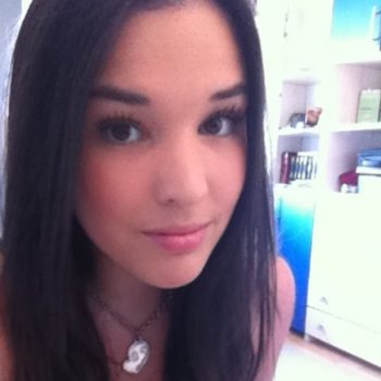 Profil de Lyha, 27 ans, Annonce Coquine à Walliswil b. Niederbipp