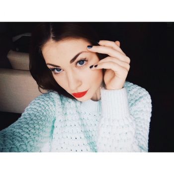 Profil de Philippa, 34 ans, Annonce Coquine à Rougemont