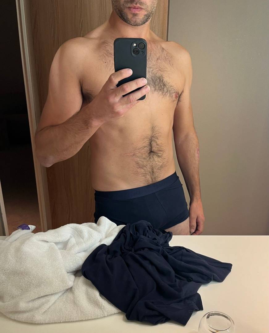 Profil de Lova, 40 ans, Annonce Coquine à Rapperswil BE