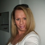 Profil de N, 45 ans, Annonce Coquine à Lohn-Ammannsegg