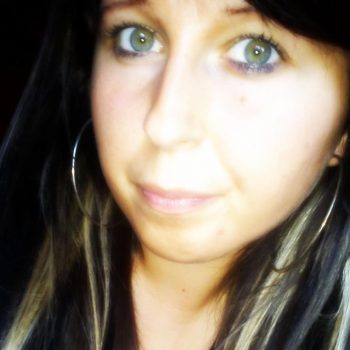Profil de Feryel, 31 ans, Annonce Coquine à Diesbach GL