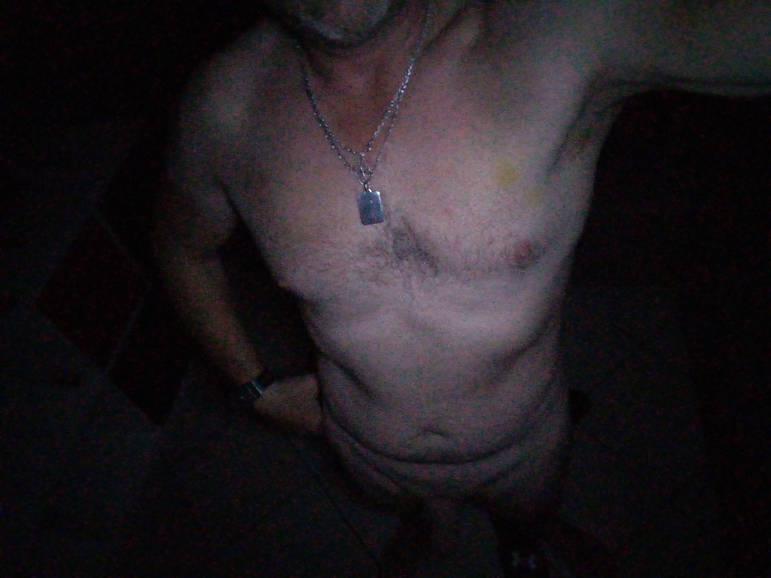 Profil de Darnell, 50 ans, Annonce Coquine à Les Moulins VS (Liddes)