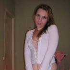 Profil de Octavie, 33 ans, Annonce Coquine à Scharans