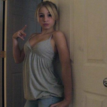 Profil de Luna-marie, 30 ans, Annonce Coquine à Ergisch