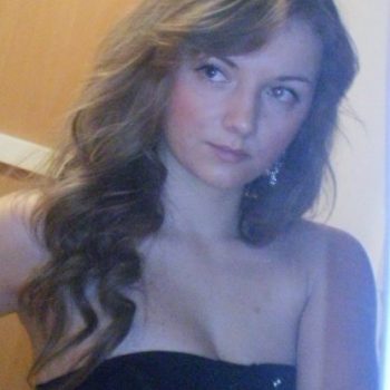 Profil de Nailla, 30 ans, Annonce Coquine à Lonay