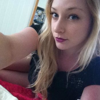 Profil de Marie-benedicte, 26 ans, Annonce Coquine à La Heutte