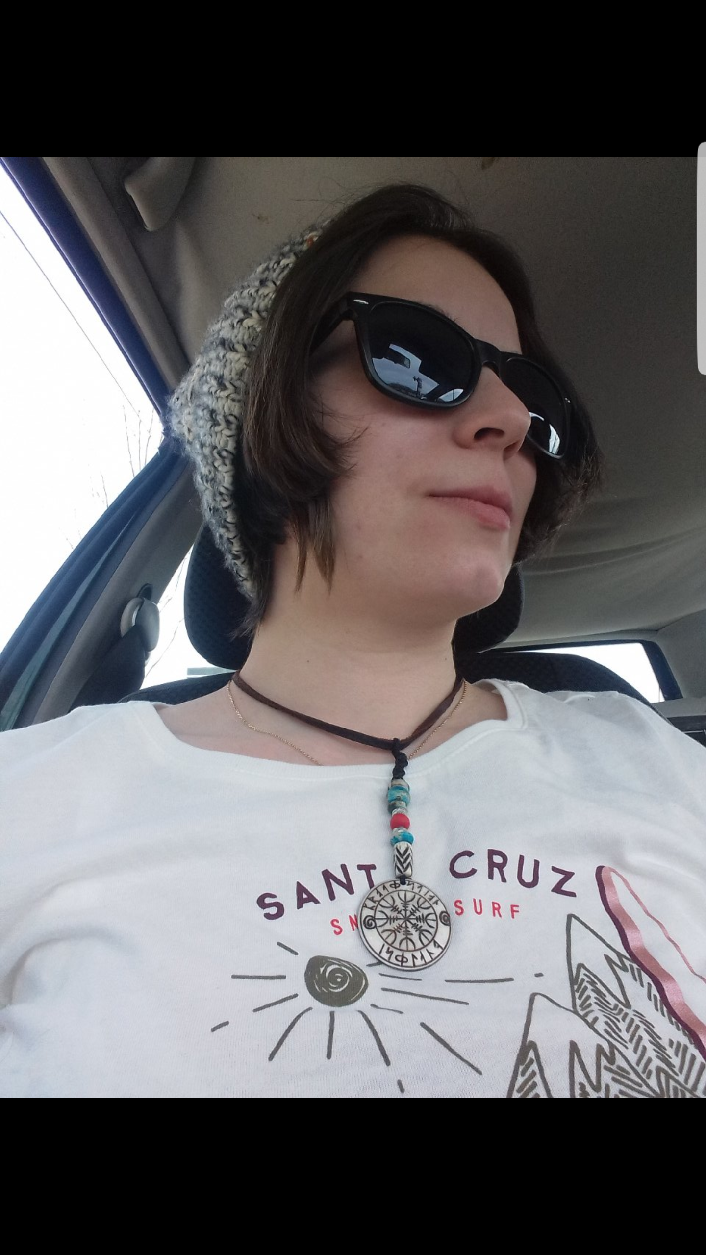 Profil de Metig, 34 ans, Annonce Coquine à Gutenburg
