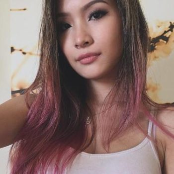 Profil de Sheryne, 33 ans, Annonce Coquine à Siviez (Nendaz)