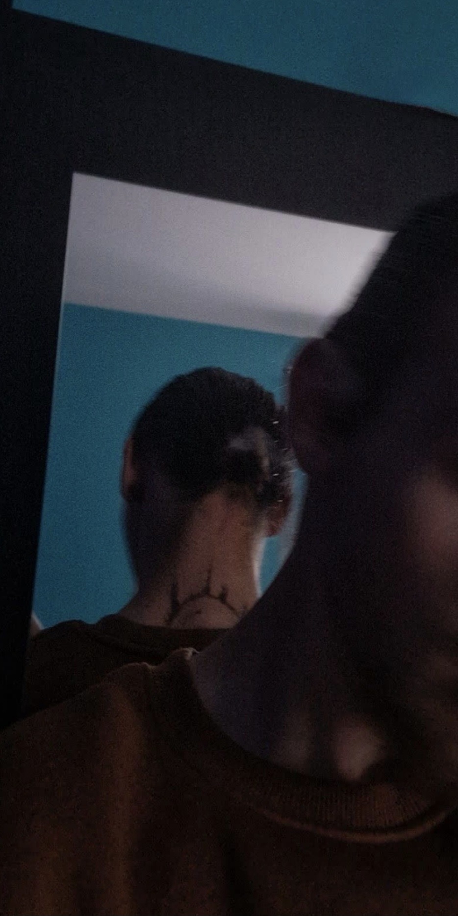 Profil de Amede, 21 ans, Annonce Coquine à Bürglen UR