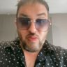 Profil de Meng, 33 ans, Annonce Coquine à Merzligen