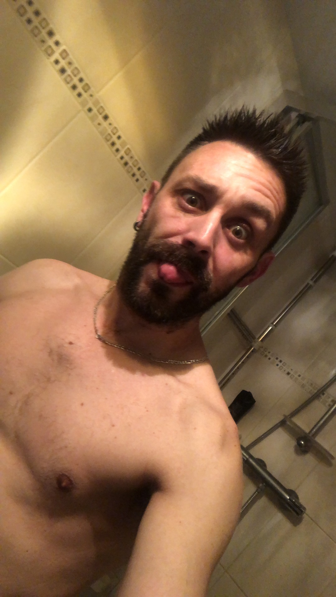 Profil de Doriand, 41 ans, Annonce Coquine à Geuensee