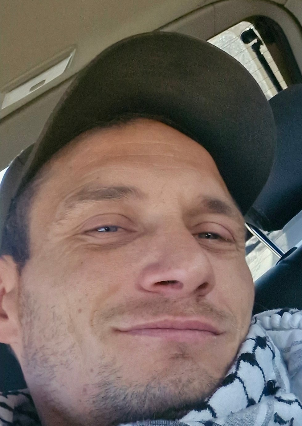 Profil de Badys, 37 ans, Annonce Coquine à Oerlingen