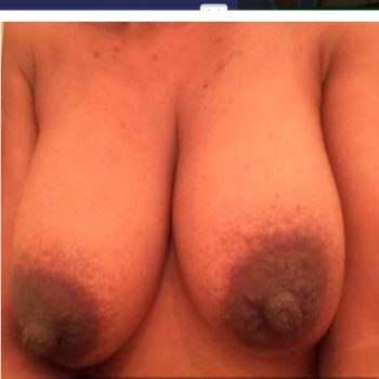 Profil de Mayra, 35 ans, Annonce Coquine à Poliez-le-Grand