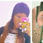 Profil de Shainy, 24 ans, Annonce Coquine à Lussy FR