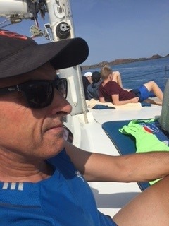 Profil de Gaudens, 53 ans, Annonce Coquine à Därstetten