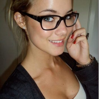 Profil de Chems, 29 ans, Annonce Coquine à Sonceboz-Sombeval