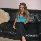 Profil de Anne-solenn, 33 ans, Annonce Coquine à Le Châtelard VS